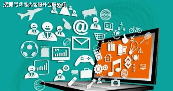 拼多多转化好没流量