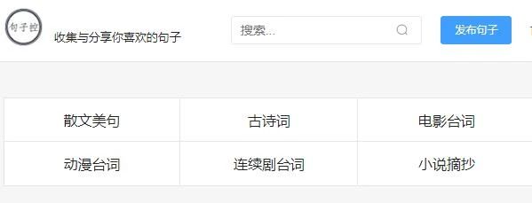 微信图片_20200713102820.jpg