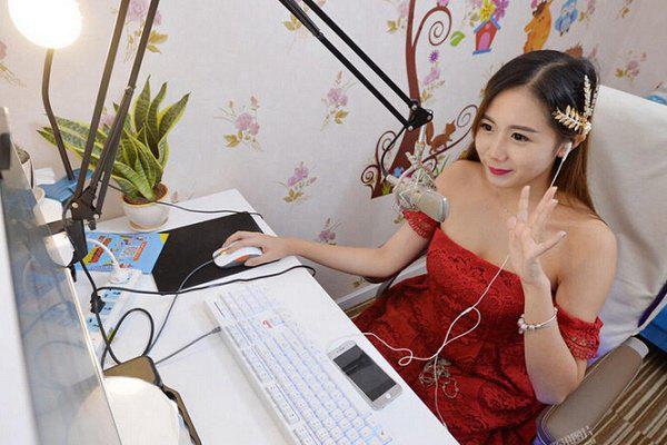 宠物托儿所挣钱吗