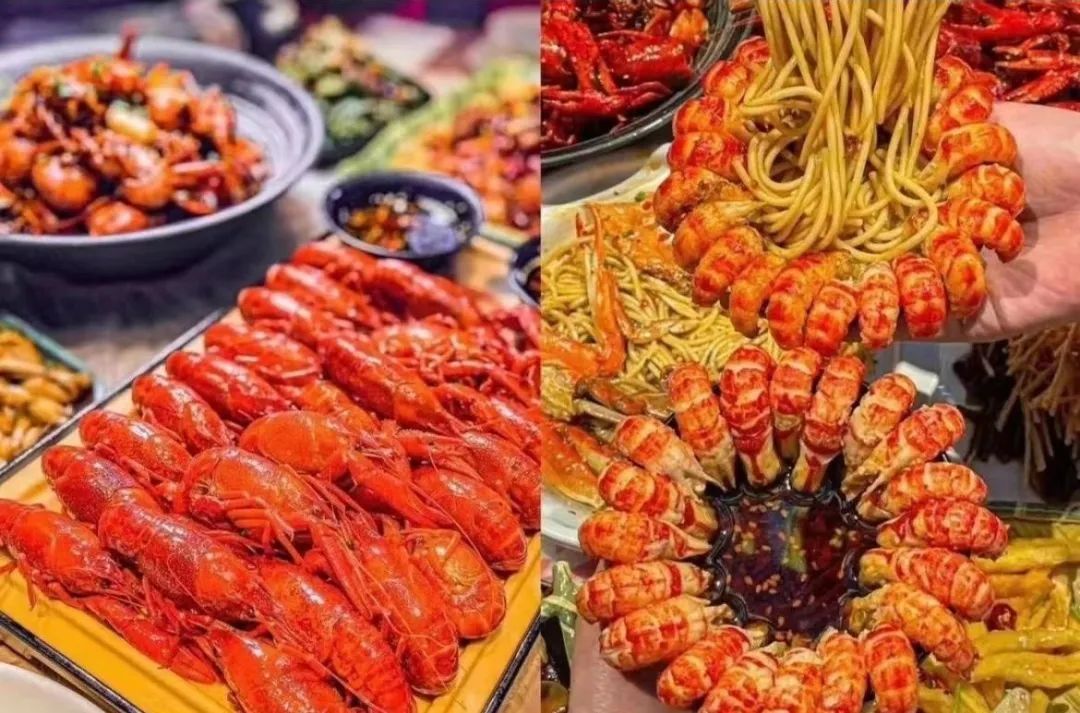 天天商圈是什么副业