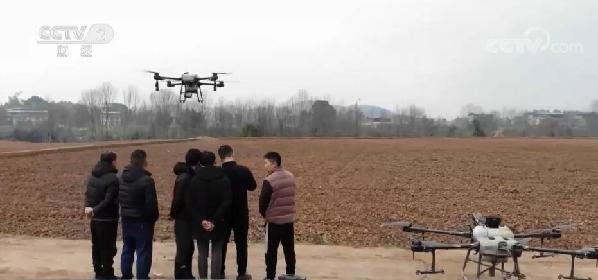 新农人是什么意思