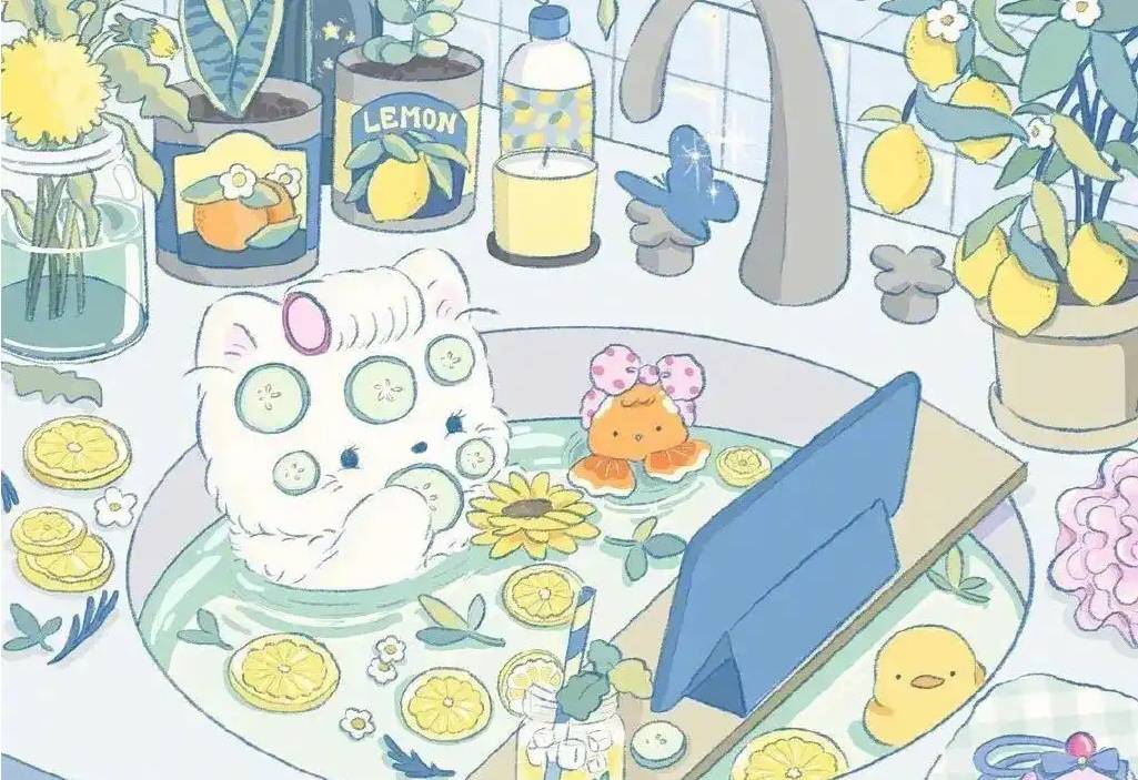 短视频探店内容创业