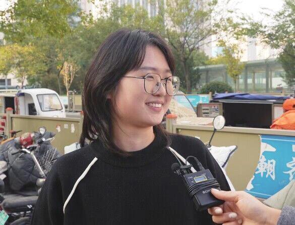 什么样的短剧有流量限制