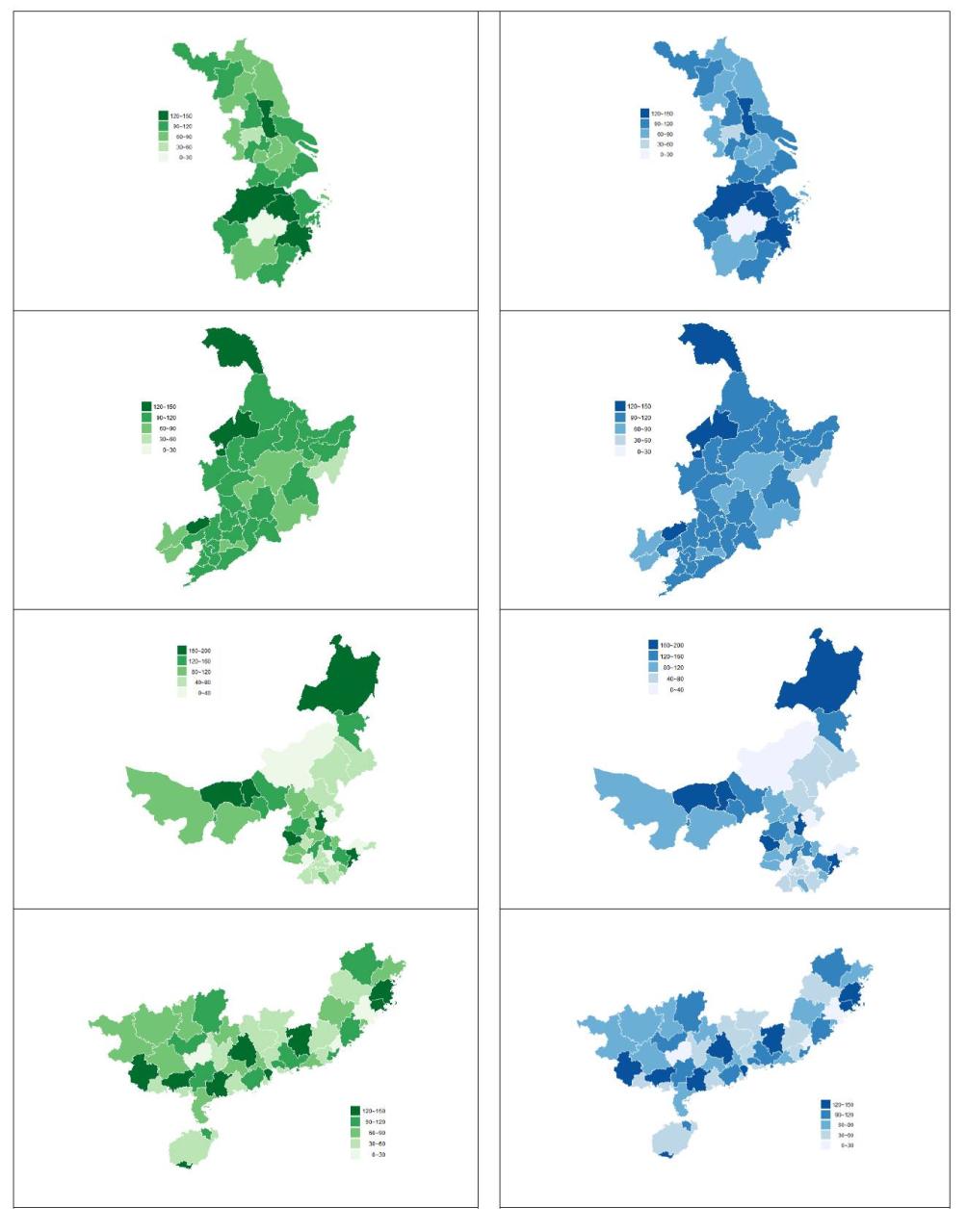 R语言是干什么的