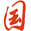 短视频中老年内容
