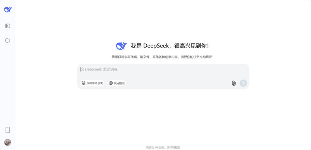 网文码字用什么软件