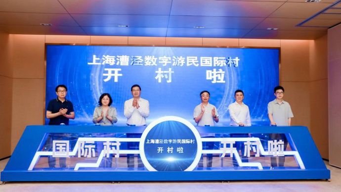 数字游民的十大职业