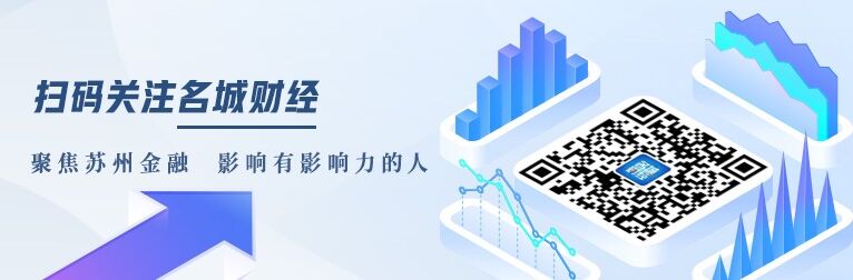 农村合作社怎么挣钱