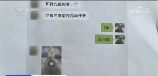 o9fH3dAdOdibvF9nkq5udGY7vamVmcuXBfjyllM69tBTBcbFVJLrhe0icgR2RqXvnUPTPRgaicrvcqhGF2UmmU4hA.jpg