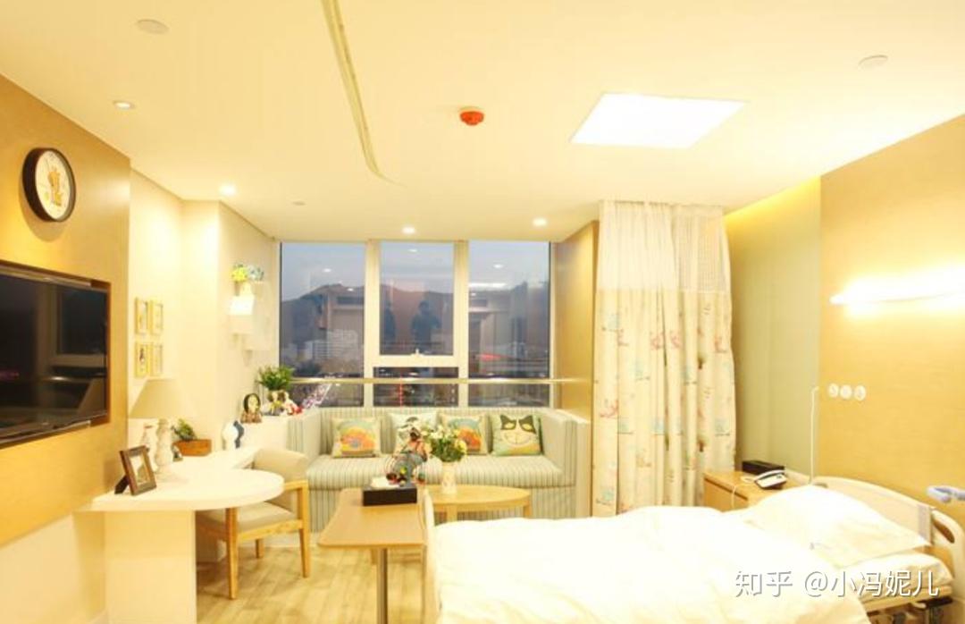保险方面投诉哪个部门