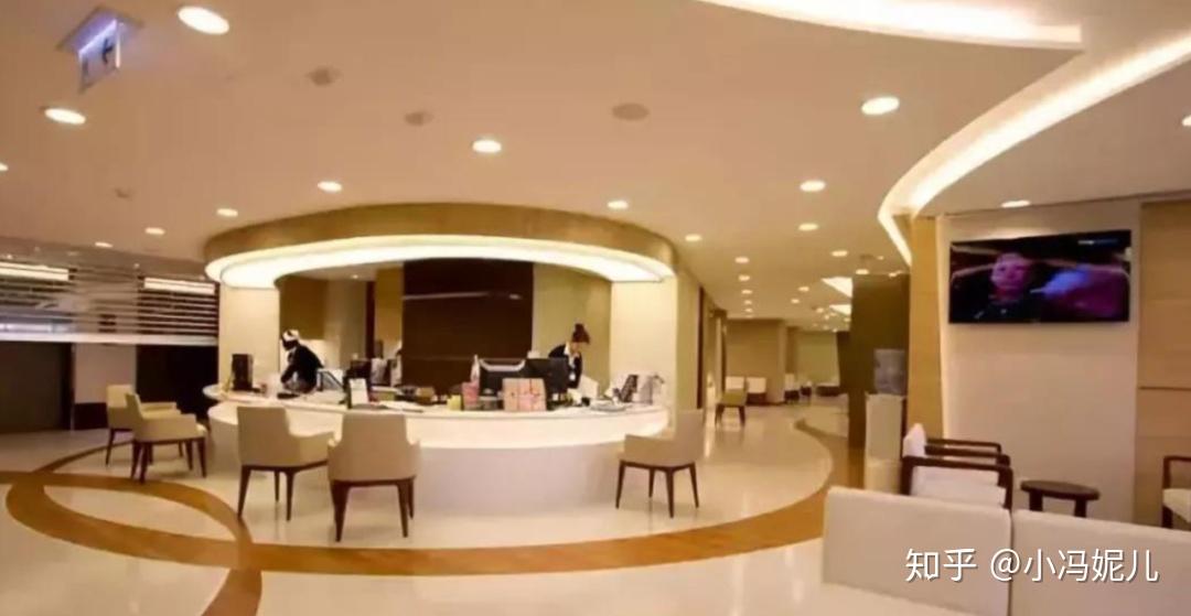 保险方面投诉哪个部门