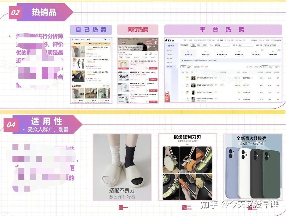 小红书卖水果需要营业执照吗