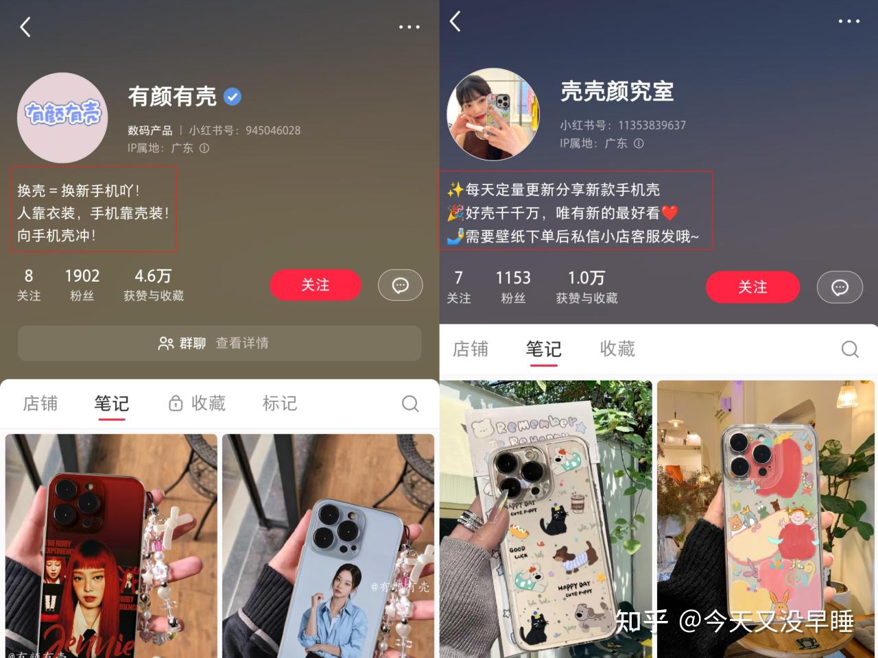 小红书卖水果需要营业执照吗