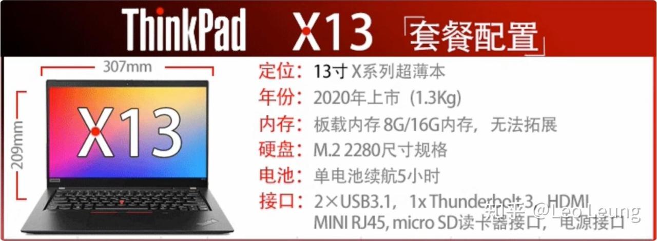 二手哪些物品好做