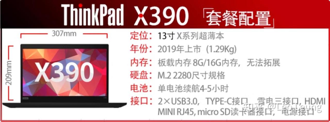 二手哪些物品好做