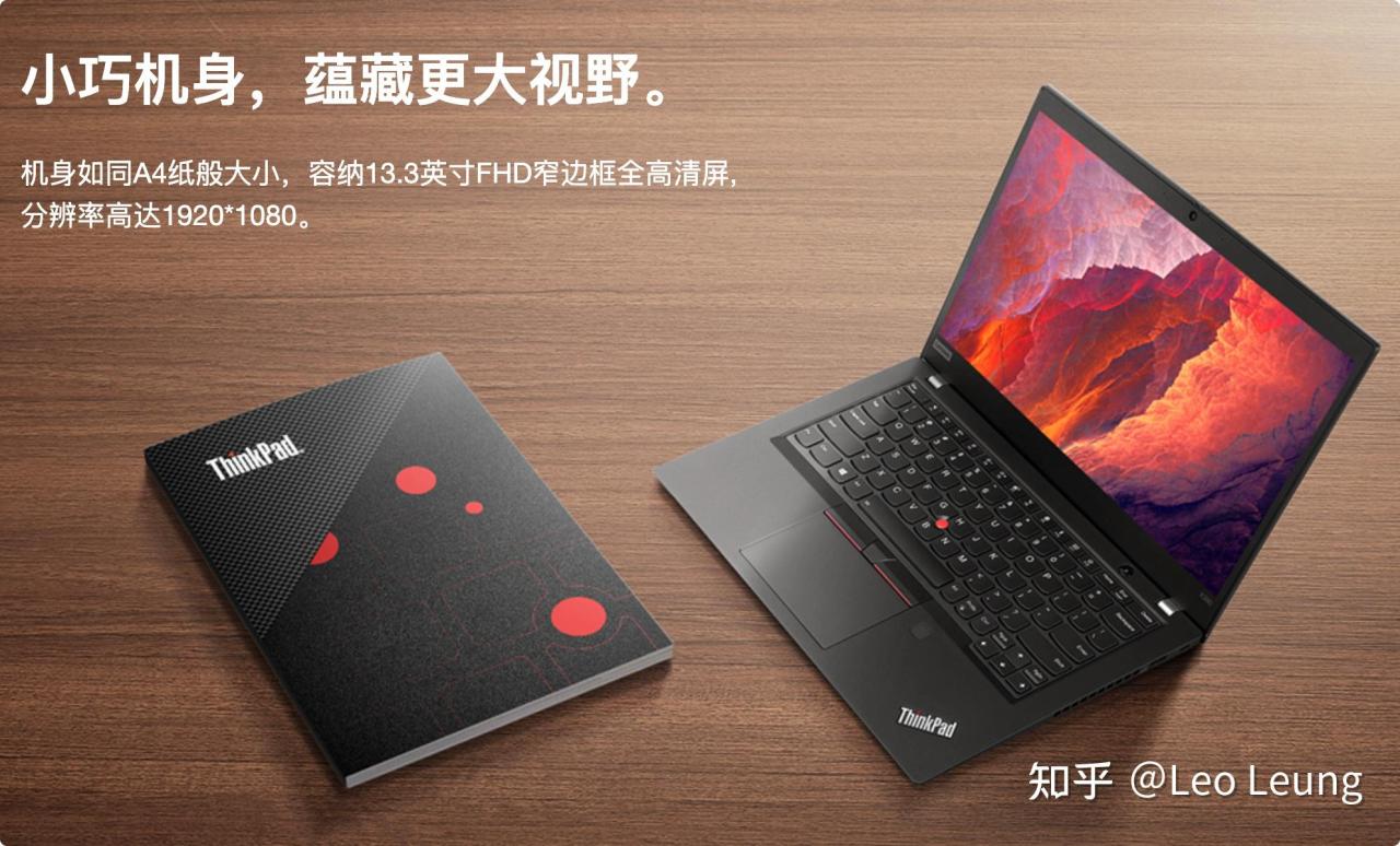 二手哪些物品好做