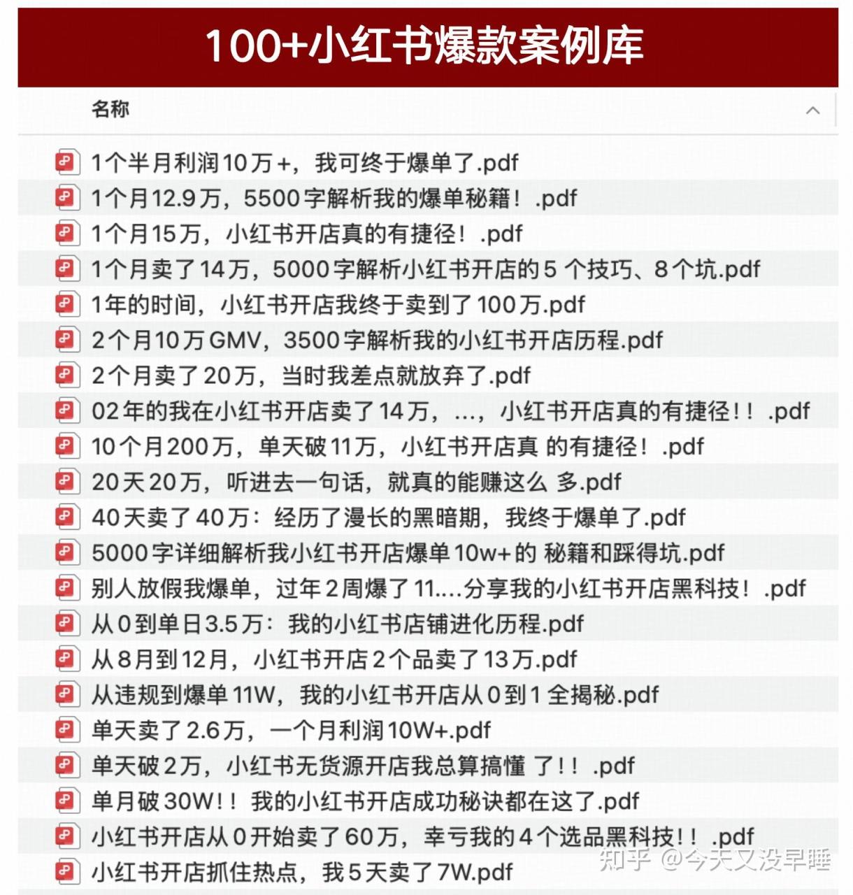 小红书卖水果需要营业执照吗