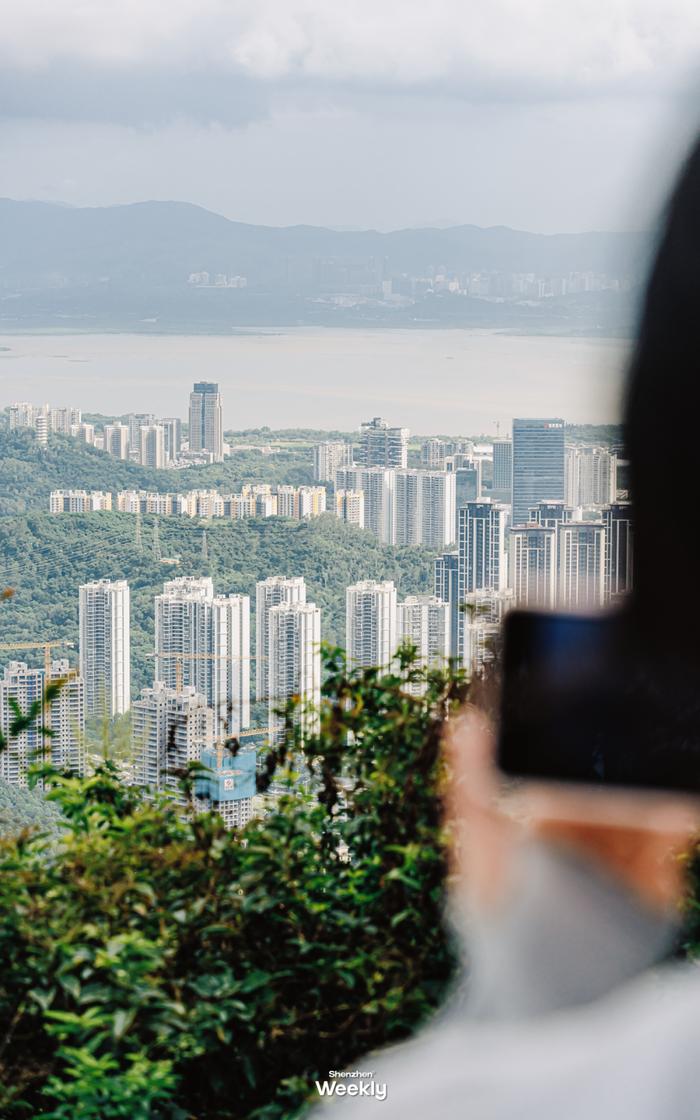存公积金有收益吗现在