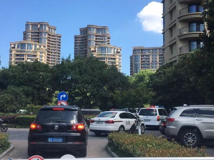 市场租金涨价太厉害怎么办