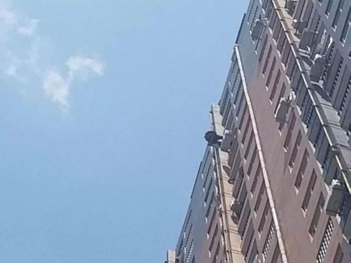 市场租金涨价太厉害怎么办