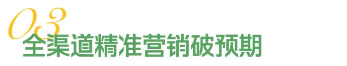deepseek技巧资料书