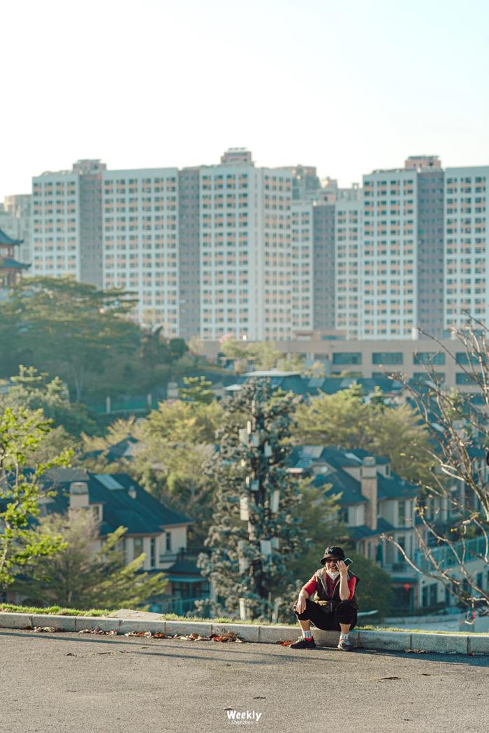 存公积金有收益吗现在