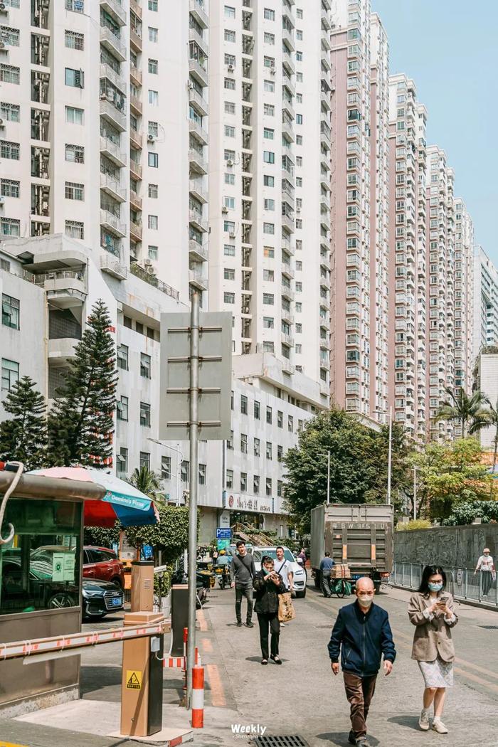 存公积金有收益吗现在