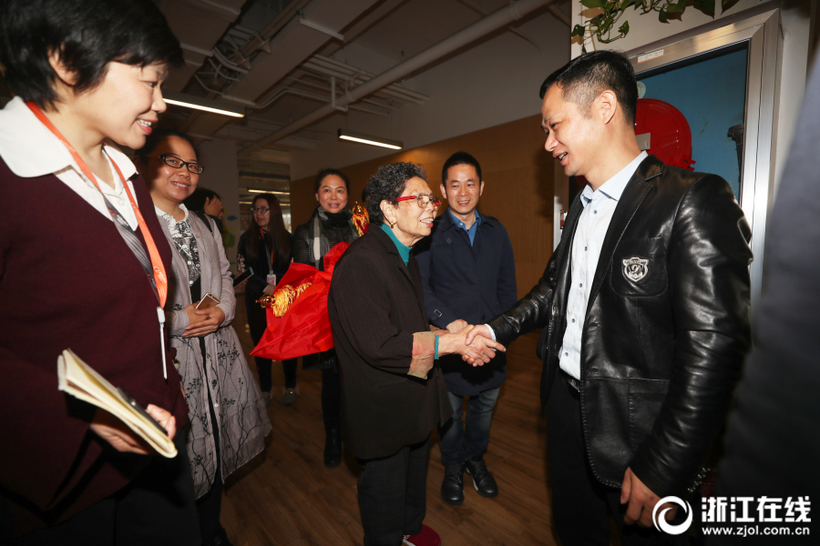 我国农业用地类型有哪些？ 耕地是指种植农作物的土地