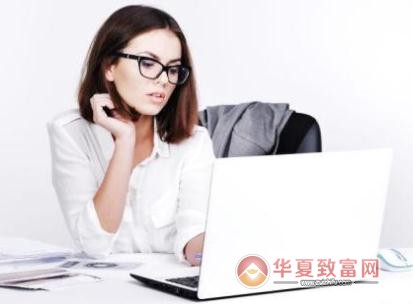 女性创业做什么项目好