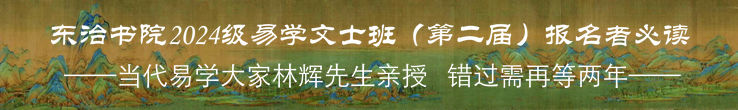 ai绘画接单平台哪个好