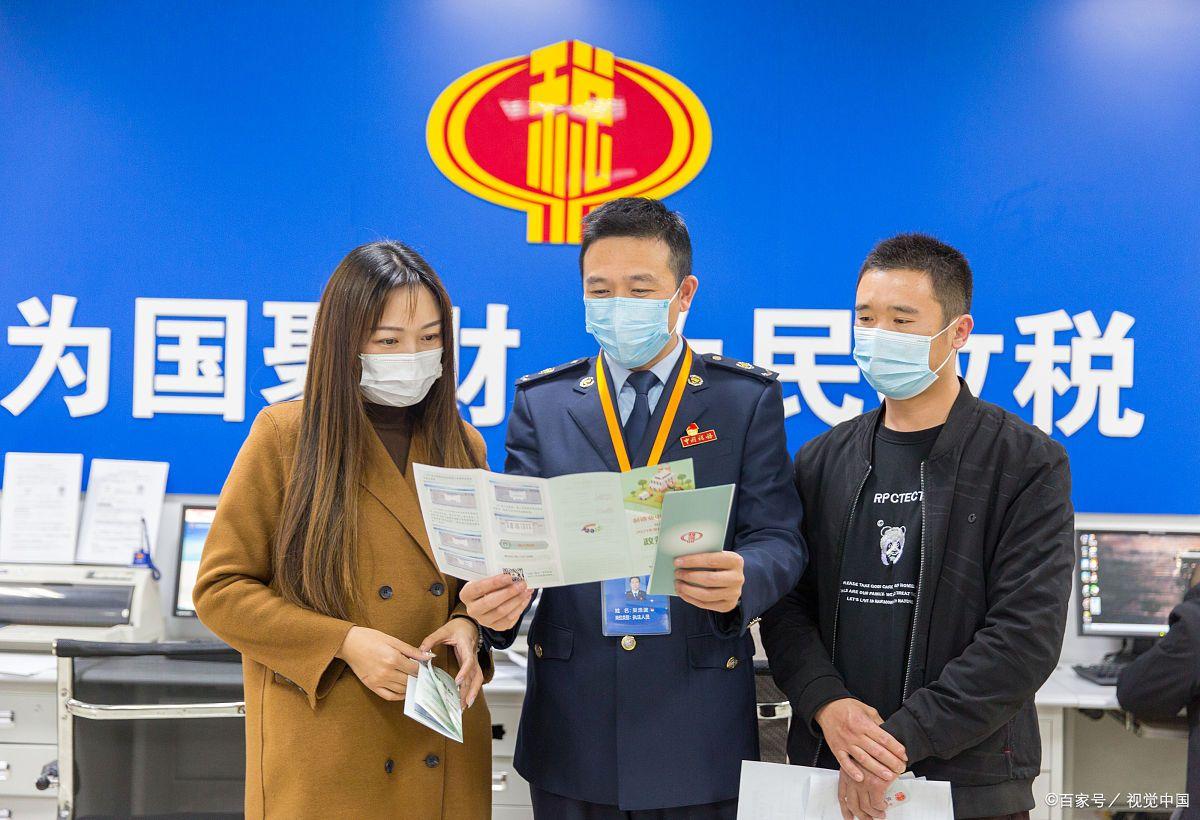 哪些行业属于旅游大类行业