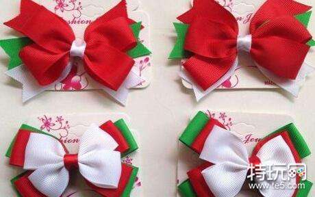 手工活150一天在家做