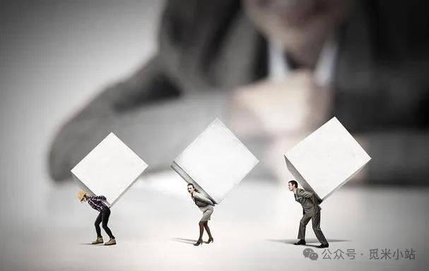 信息差的10个赚钱项目