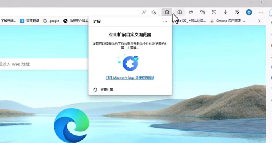怎样转载别人的视频和作品