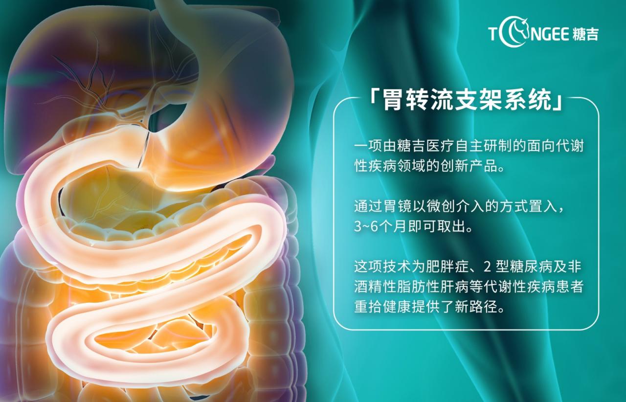 怎样科学减10斤