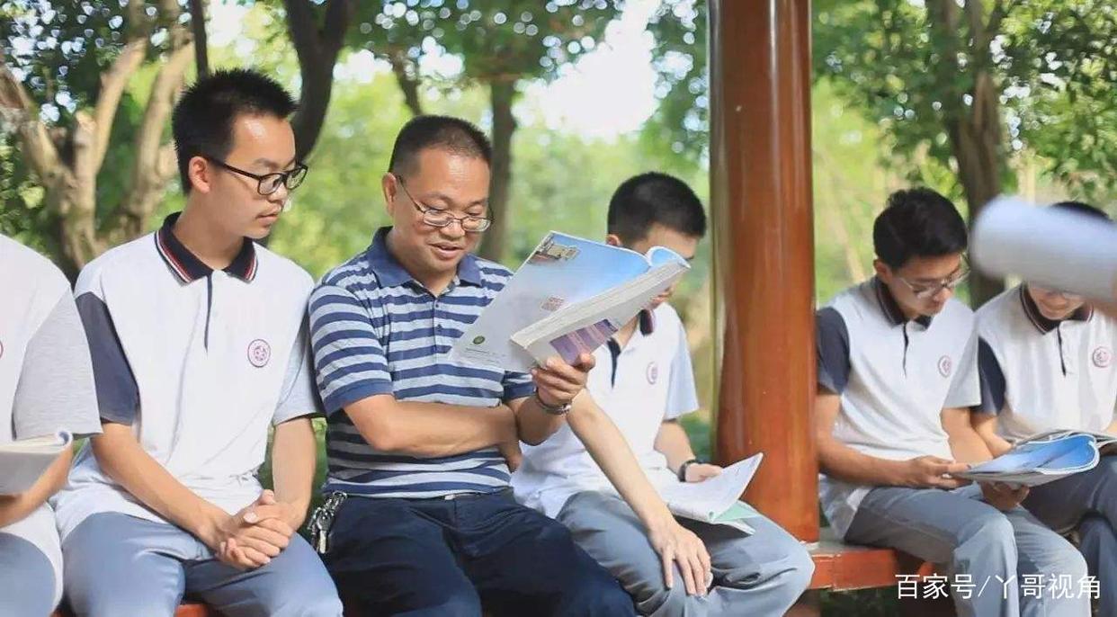 职业倦怠的表现有哪些