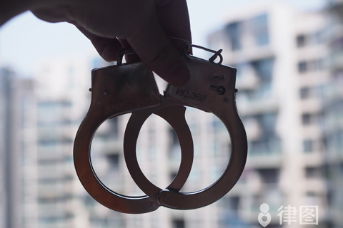 信用卡诈骗立案流程是怎么样的？