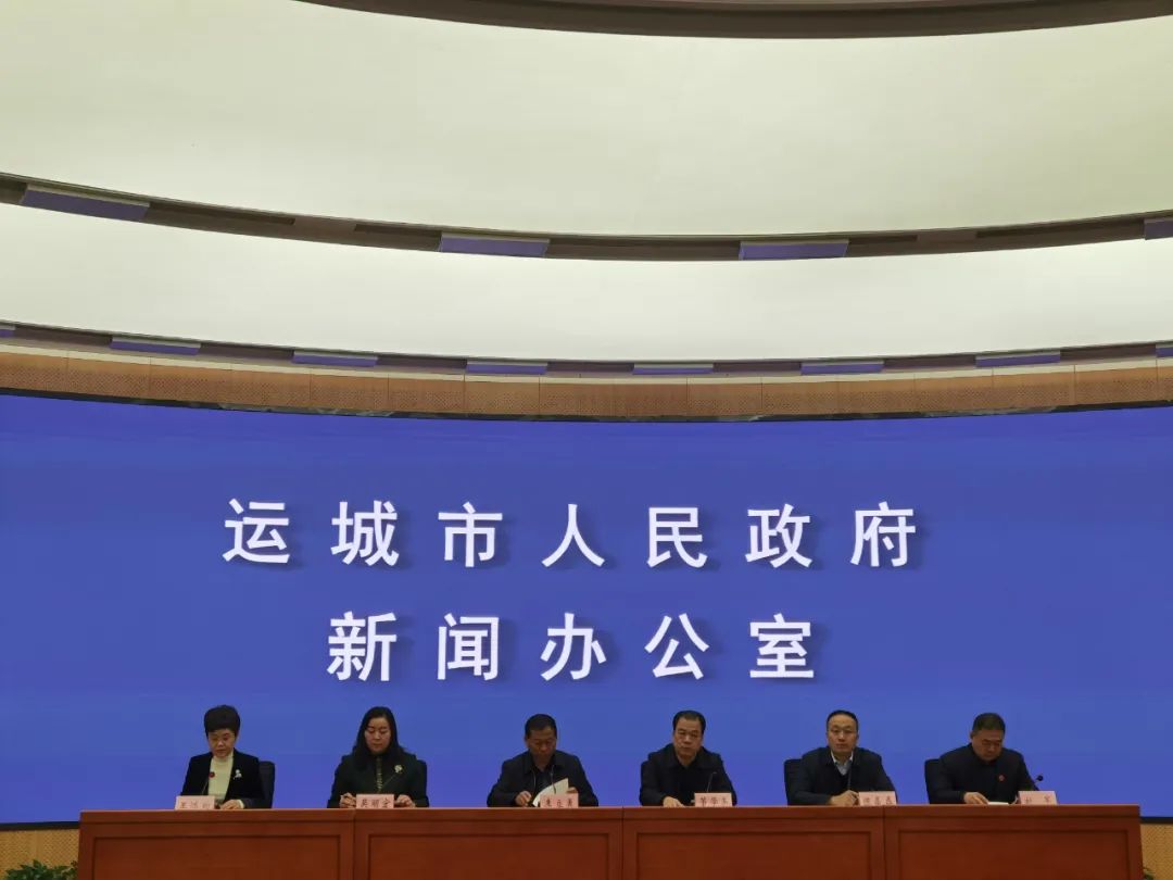 消费旺起来的措施