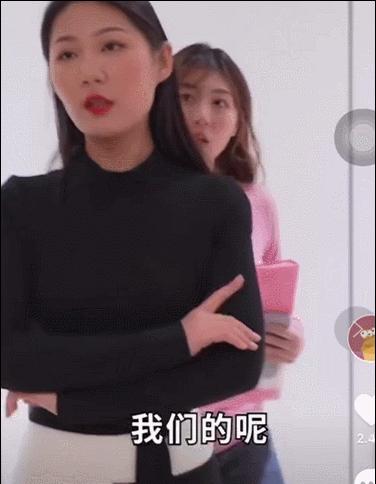 穷人的三种理财方法