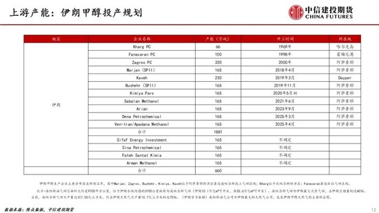 简单理解啥叫期货交易