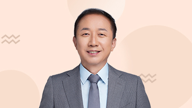 边际成本大白话理解
