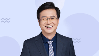边际成本大白话理解