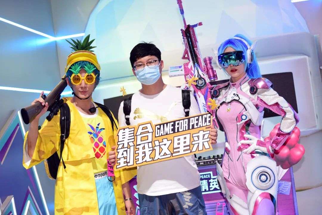赚钱办法学生
