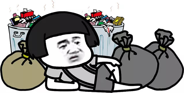 垃圾分类生意怎么赚钱