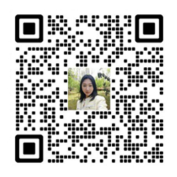 陈丽老师 177 8670 5699