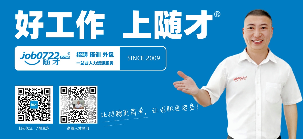 微信图片_20240923103730.jpg