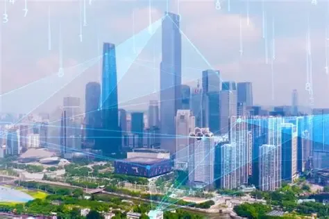 2025中国失业严重吗