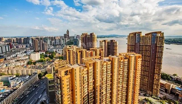 2025中国失业严重吗