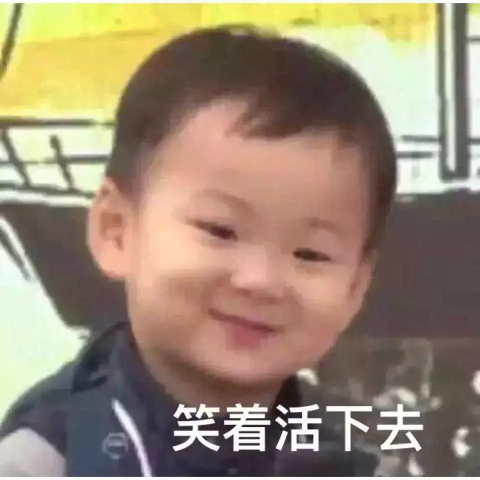 股市人民资产