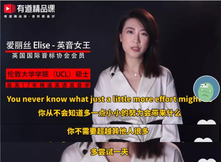 穷人的三种理财方法